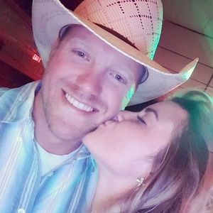 Meet your Posher, Lane